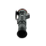Nocpix Rico 2 H75R 4-32x LRF Thermal Rifle Scope