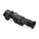 Nocpix Rico 2 S75R 1280 3-30x LRF Thermal Rifle Scope