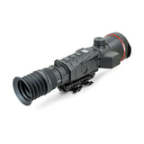 Nocpix Rico 2 S75R 1280 3-30x LRF Thermal Rifle Scope