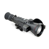Nocpix Rico 2 S75R 1280 3-30x LRF Thermal Rifle Scope