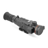 Nocpix Rico 2 RH50R LRF 3-24x Thermal Riflescope