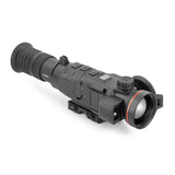 Nocpix Rico 2 RH50R LRF 3-24x Thermal Riflescope