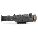 Nocpix Rico 2 RH50R LRF 3-24x Thermal Riflescope