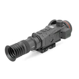 Nocpix Rico 2 RH50R LRF 3-24x Thermal Riflescope