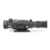 Nocpix Rico 2 RH50R LRF 3-24x Thermal Riflescope