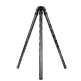 TWO VETS QDT V2 Inverted