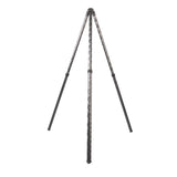 TWO VETS QDT V2 Inverted