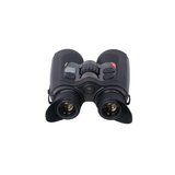 Nocpix QUEST S50R LRF Thermal Binocular