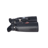 Nocpix QUEST S50R LRF Thermal Binocular