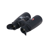 Nocpix QUEST S50R LRF Thermal Binocular