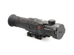 RICO Mk1 V2 640 50mm Thermal Weapon Sight