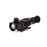 NOCPIX RICO 3 H50R Thermal Weapon Sight