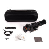 NOCPIX RICO 3 H50R Thermal Weapon Sight