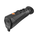 RIX Titan T3 2.6-10.4x LRF Thermal Monocular