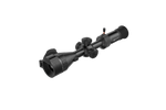 Rix Leap L6R 2.8-8.4x LRF Thermal Rifle Scope