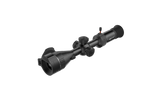 Rix Leap L6R 2.8-8.4x LRF Thermal Rifle Scope