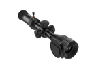 Rix Leap L6R 2.8-8.4x LRF Thermal Rifle Scope