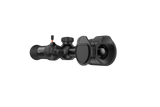 Rix Leap L6R 2.8-8.4x LRF Thermal Rifle Scope