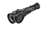 Nocpix Rico 2 S75R 1280 3-30x LRF Thermal Rifle Scope
