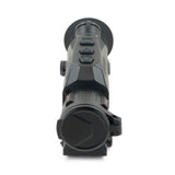 Nocpix Slim L25 2.5-10x Thermal Rifle Scope
