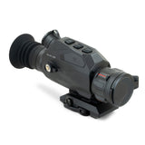 Nocpix Slim L25 2.5-10x Thermal Rifle Scope