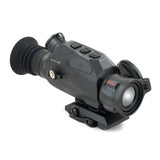 Nocpix Slim L25 2.5-10x Thermal Rifle Scope