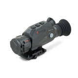 Nocpix Slim L25 2.5-10x Thermal Rifle Scope