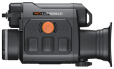 RIX Stride ST3 Lite Thermal Imaging Monocular