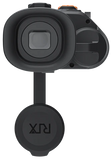 RIX Stride ST3 Lite Thermal Imaging Monocular