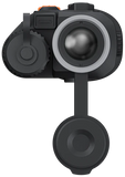 RIX Stride ST3 Lite Thermal Imaging Monocular