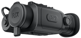 RIX Stride ST3 Lite Thermal Imaging Monocular