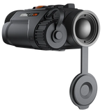 RIX Stride ST3 Lite Thermal Imaging Monocular