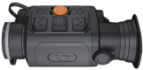 RIX Stride ST3 Lite Thermal Imaging Monocular