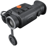 RIX Stride ST3 Lite Thermal Imaging Monocular