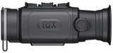RIX Stride ST3 Lite Thermal Imaging Monocular