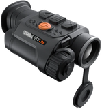 RIX Stride ST3 Lite Thermal Imaging Monocular
