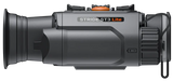 RIX Stride ST3 Lite Thermal Imaging Monocular