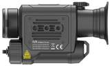 RIX Stride ST3 Lite Thermal Imaging Monocular