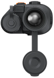 RIX Stride ST6 Lite Thermal Imaging Monocular