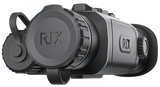 RIX Stride ST6 Lite Thermal Imaging Monocular