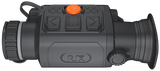 RIX Stride ST6 Lite Thermal Imaging Monocular