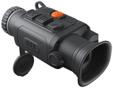 RIX Stride ST6 Lite Thermal Imaging Monocular