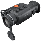 RIX Stride ST6 Lite Thermal Imaging Monocular
