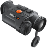 RIX Stride ST6 Lite Thermal Imaging Monocular