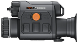 RIX Stride ST6 Lite Thermal Imaging Monocular