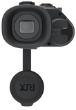 RIX Stride ST6 Lite Thermal Imaging Monocular
