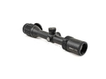 InfiRay Outdoor BOLT TL25 SE Thermal Weapon Sight 384 25mm