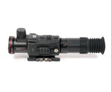 NOCPIX RICO 3 PRO H50R Thermal Weapon Sight