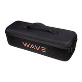Wave ATRIS 650 V2