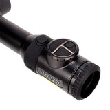 Wave ATRIS 650 LRF V2